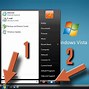 Image result for How to Lock Computer Screen