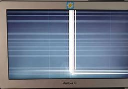 Image result for Grey Screen White Lines MacBook Pro
