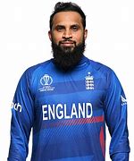 Image result for England Cricket Team Players