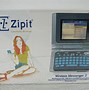 Image result for Zipit Wireless Messenger Z2