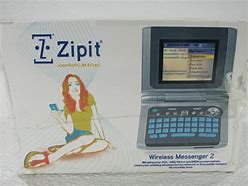 Image result for Zipit Wireless Messenger Z2