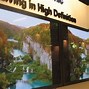 Image result for Largest Television in the World