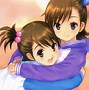 Image result for A Hug for My Sister