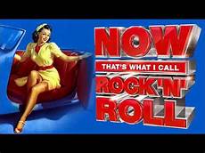 best oldies songs greatest hits golden oldies songs best golden oldies best oldies songs greatest hits golden oldies songs best golden oldies