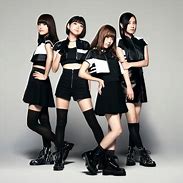 Image result for Passcode Band