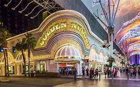 Image result for casinos