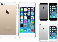 Image result for How Much Are iPhone 5S at Walmart