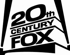 Image result for 20th Century Fox Closing Logo