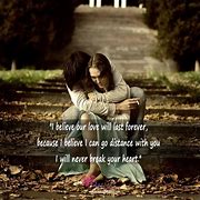 Image result for True Unconditional Love Quotes