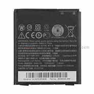 Image result for HTC Desire 510 Battery