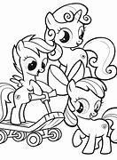 Image result for My Little Pony Coloring Pages App