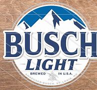 Image result for Cricut Wood-Engraving Busch Light Sign