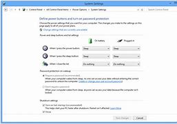 Image result for Windows 8 Power Button