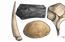 Image result for Evolution of Stone Tools