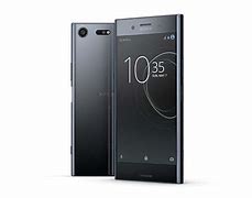 Image result for Sony Xperia Xz Premium Pubg HDR Extreme