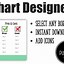 Image result for Sample T-chart Pros and Cons