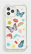 Image result for Phone Stickers for Cases Glitter