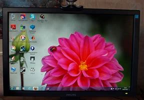 Image result for HP Laptop Display Problems