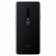 Image result for OnePlus 7 Pro NFC