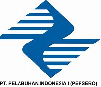 Image result for AirNav Indonesia PNG
