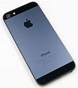 Image result for Inside iPhone 5