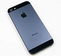 Image result for Inside iPhone 5