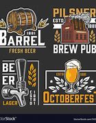 Image result for Brewery Flow Logo