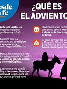 Image result for adven8miento