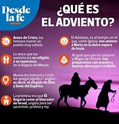 Image result for advettimiento