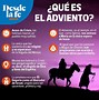Image result for advuento