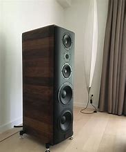 Image result for DIY High Quality Speakers