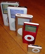 Image result for Metro PCS iPod