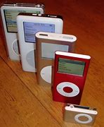 Image result for iPod 5 Reseloustion