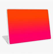 Image result for Neon Pink Laptop