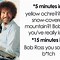Image result for Funny Bob Ross Pic