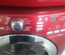 Image result for LG Front Load Washer Models