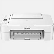 Image result for Canon I350