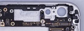 Image result for iPhone Motherboard Outline