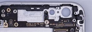 Image result for iPhone 6s Motherboard Diodes