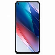 Image result for Funda Oppo Find X3 Lite