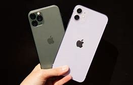 Image result for Biggest iPhone Screen Size