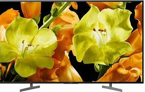 Image result for Sony 49 Inch TV