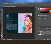 Image result for Photoshop CC 2018