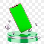 Image result for Future Cell Phones iPhone