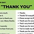 Image result for Awesome Thank You Very Much