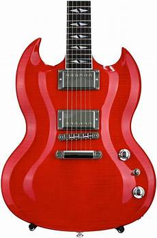gibson sg supreme gibson sg supreme 2016 limited cherry sweetwater gibson sg supreme gibson sg supreme 2016 limited cherry sweetwater