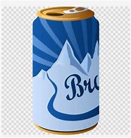 Image result for Beer ClipArt