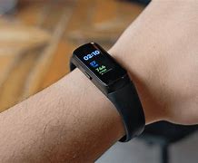Image result for Samsung Galaxy Fitness Band