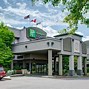 Image result for Waterfront Hotels Bellingham WA
