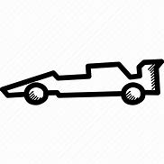 Image result for F1 TV Icon